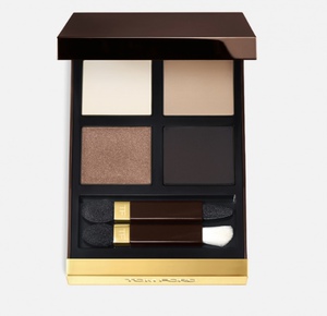 TOM FORD eye color quad