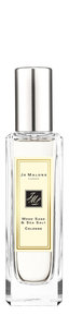 Jo Malone - Wood sage and sea salt