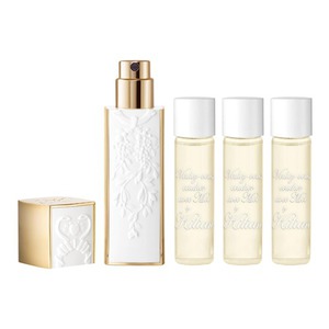 VOULEZ-VOUS COUCHER AVEC MOI TRAVEL SET KILIAN