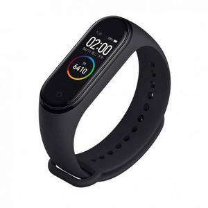 Xiaomi Mi Band 5