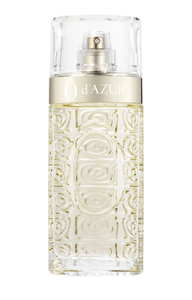 Lancome O D'Azur Eau de Toilette