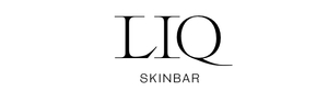 Сертификат на любую сумму LIQ skin bar