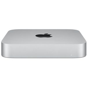 Apple Mac Mini M1