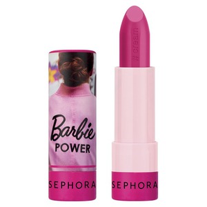 Помада Barbie SEPHORA