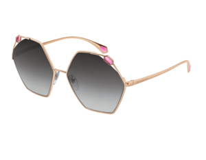 Serpenti Sunglasses