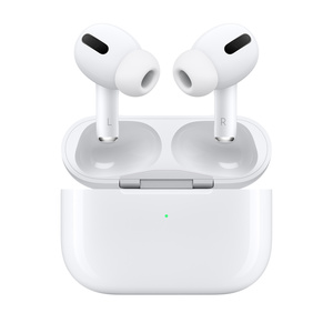 Наушники AirPods Pro