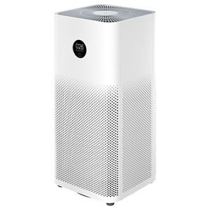 Очиститель воздуха Xiaomi Mi Air Purifier