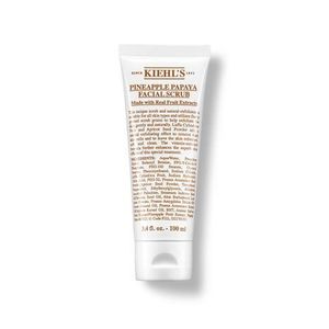 Kiehl's Скраб для лица