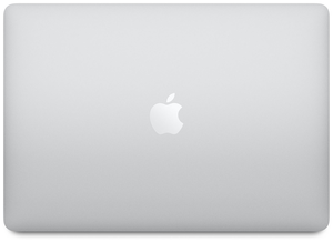 Ноутбук Apple MacBook Air 13 2020