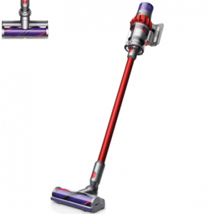 Новый dyson