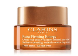 Clarins Extra-Firming Energy