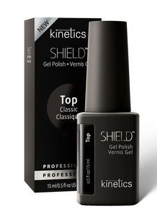 Топ Kinetics Shield