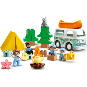 Lego duplo