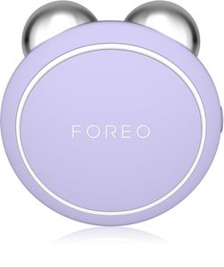 Foreo Bear