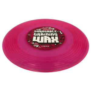 DJ Ritchie Ruftone Practice Yo! Cuts Vol.6 (7")