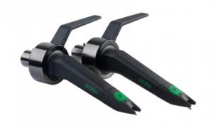 Ortofon Concorde MK2 MIX TWIN