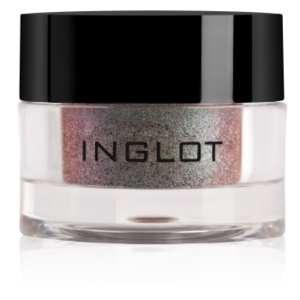 INGLOT ТЕНИ ДЛЯ ВЕК РАССЫПЧАТЫЕ АМС 85