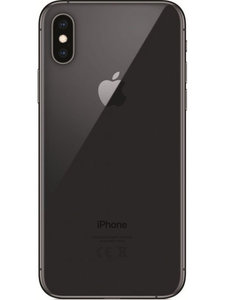 Iphone 13 mini