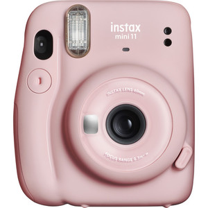 Instax