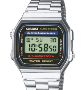 Часы CASIO как в детстве