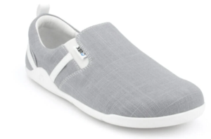 Xero shoes. Aptos - The Casual Hemp Canvas Slip-on - Men's