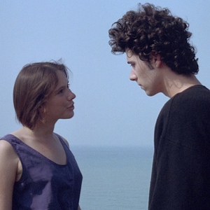 conte d’été (1996)