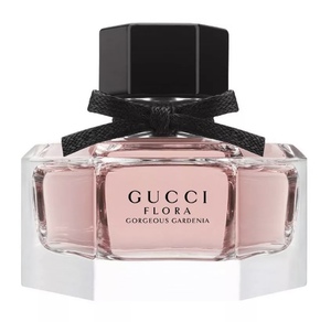 GUCCI Flora By Gucci Gorgeous Gardenia