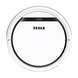 Robotický vysavač Tesla RoboStar