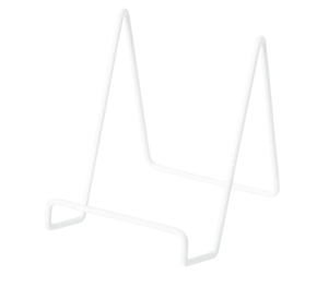 Настольный мольберт РАНСБИ Икея