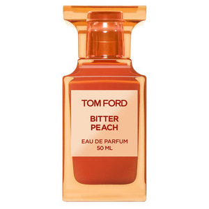 Духи Tom FORDBitter Peach