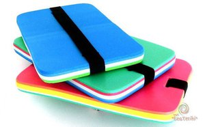 Пенка поджопник