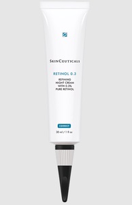 ретинол от SkinCeuticals