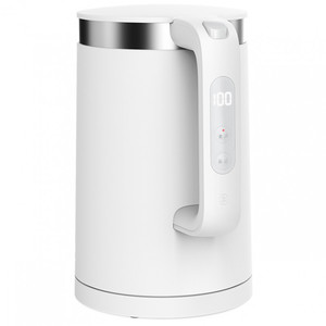 Xiaomi Mi Smart Kettle Pro