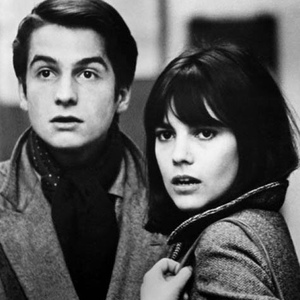 masculin-féminin (1966)