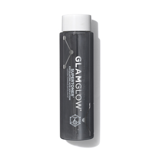 Glamglow Supertoner Exfoliating Acid Solution