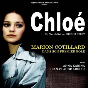 chloé (1996)