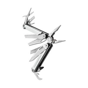 Leatherman HERITAGE WAVE®+