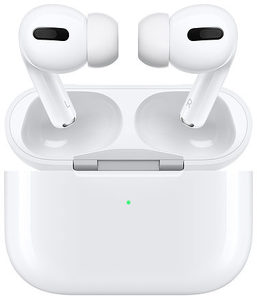 Apple AirPods Pro