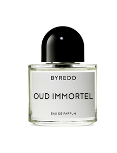 Духи  Byredo  Oud immortel