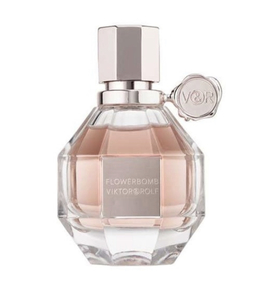 Viktor&Rolf Flowerbomb