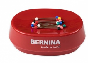 Игольница магнитная Bernina