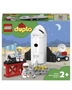 Lego duplo