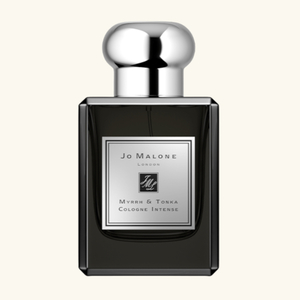 Средства Jo Malone