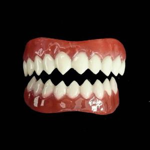 GRELL FX Fangs 2.0 Veneers