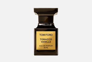 TOM FORD tobacco vanille