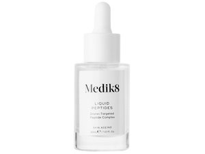 Medik8 Liquid Peptides 30ml