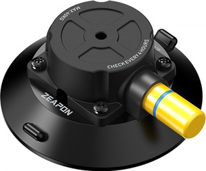 Присоска Zeapon Hyla Suction Cup Su450