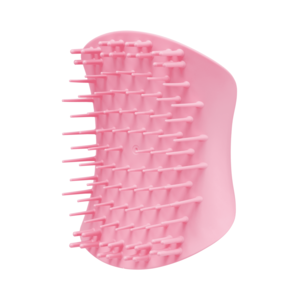 tangle teezer scalp brush