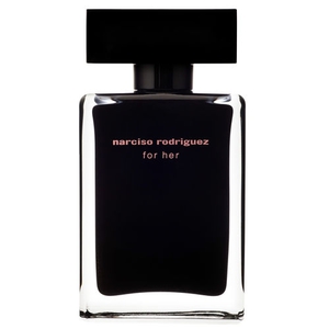 NARCISO RODRIGUEZ FOR HER