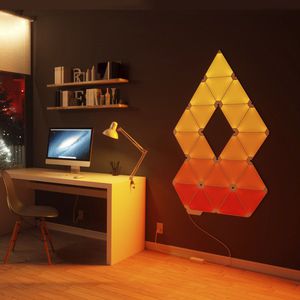 Nanoleaf